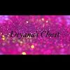 deyana12